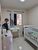 Apartamento, 2 quartos, 42 m² - Foto 4