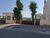 Apartamento, 2 quartos, 42 m² - Foto 8