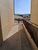 Apartamento, 2 quartos, 42 m² - Foto 5