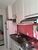 Apartamento, 2 quartos, 42 m² - Foto 1