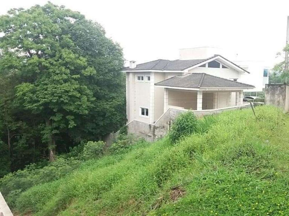 Loteamento e Condomínio à venda, 578m² - Foto 8