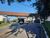 Loteamento e Condomínio, 578 m² - Foto 2