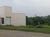 Loteamento e Condomínio, 578 m² - Foto 9