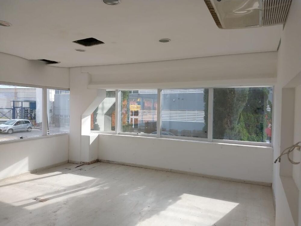 Depósito-Galpão-Armazém para alugar, 2500m² - Foto 3