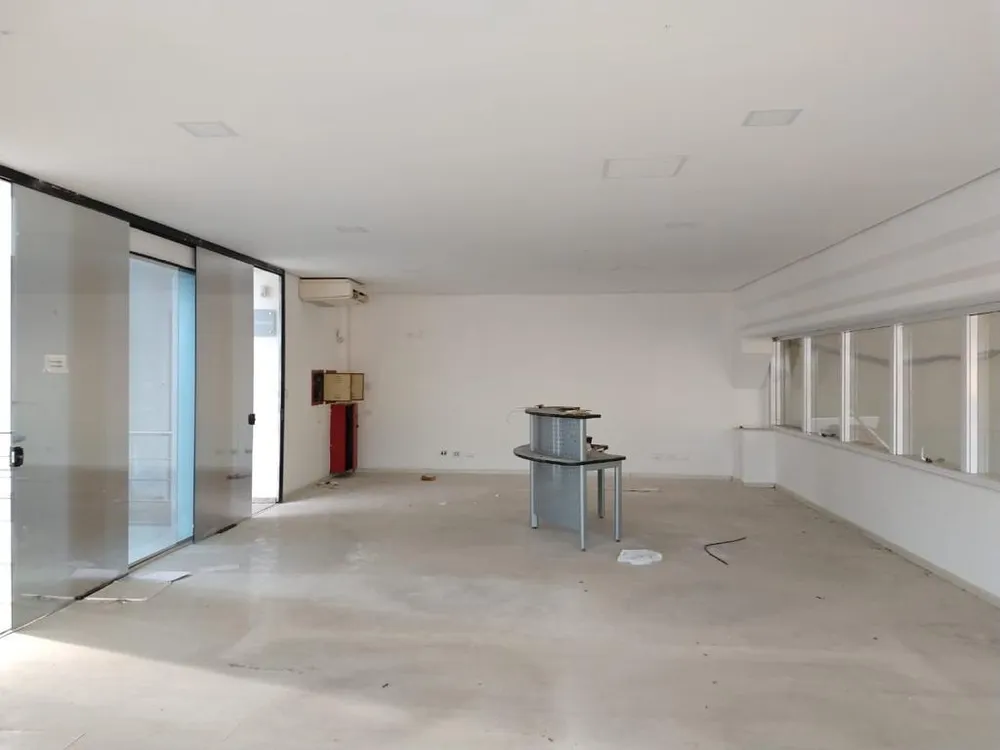 Depósito-Galpão, 2500 m² - Foto 8