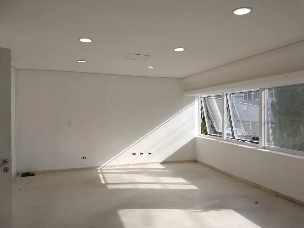 Depósito-Galpão, 2500 m² - Foto 10