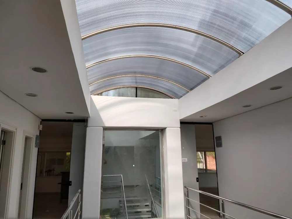 Depósito-Galpão, 2500 m² - Foto 11