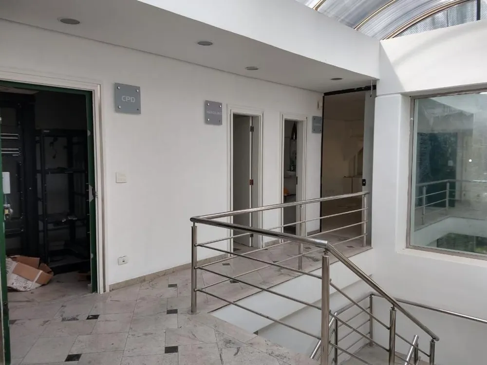 Depósito-Galpão, 2500 m² - Foto 7