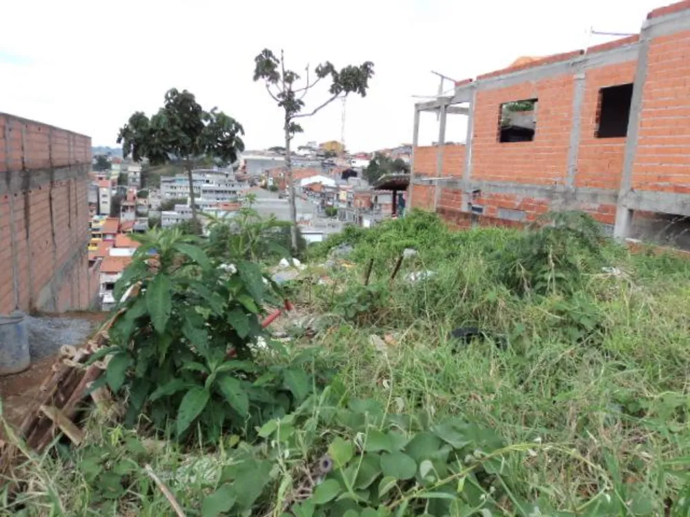 Terreno, 165 m² - Foto 8