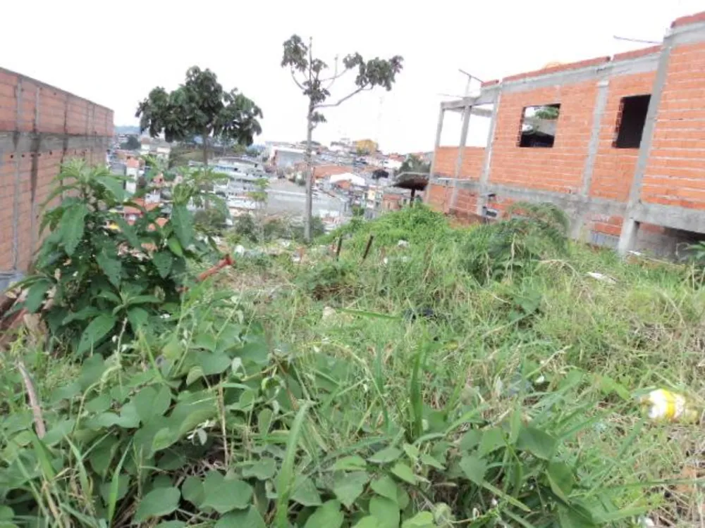 Terreno, 165 m² - Foto 6