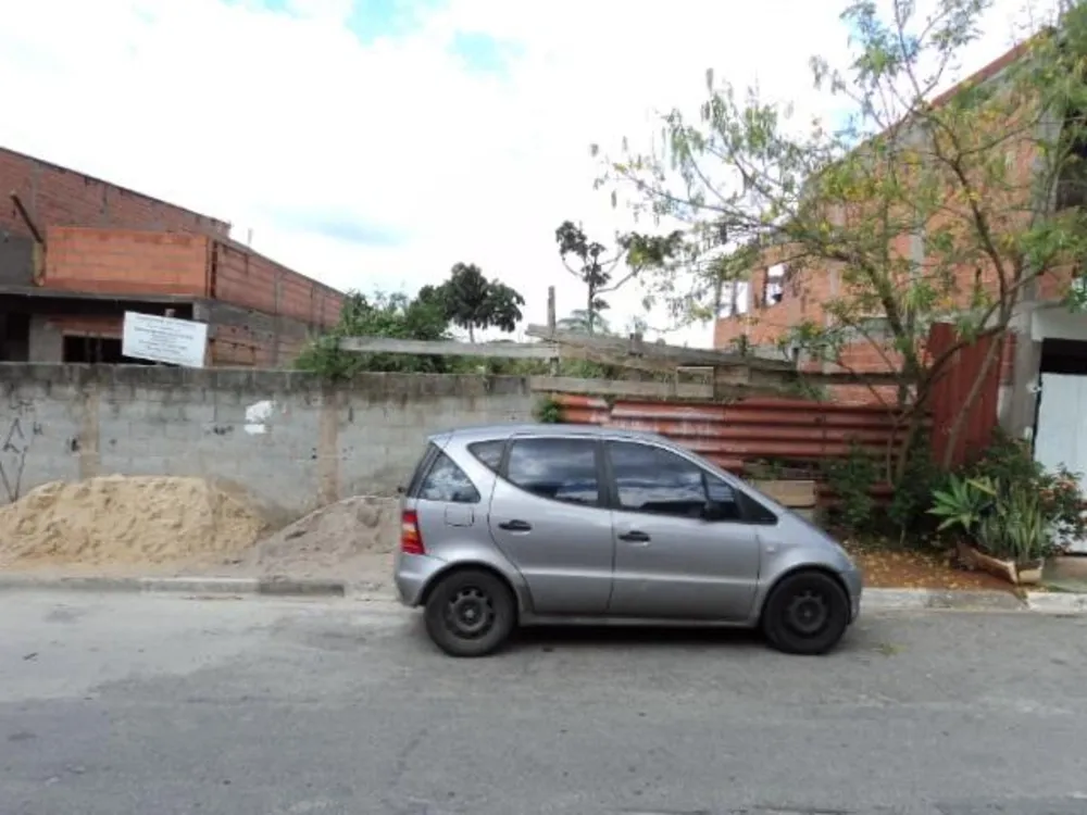 Terreno, 165 m² - Foto 3