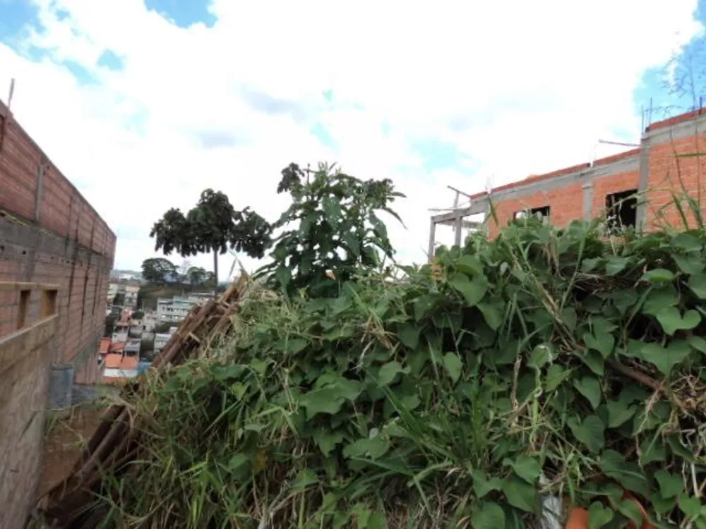 Terreno, 165 m² - Foto 5