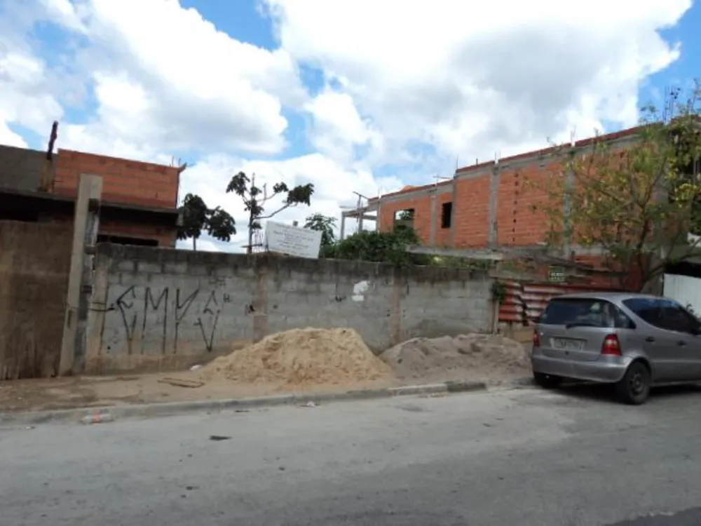 Terreno, 165 m² - Foto 9