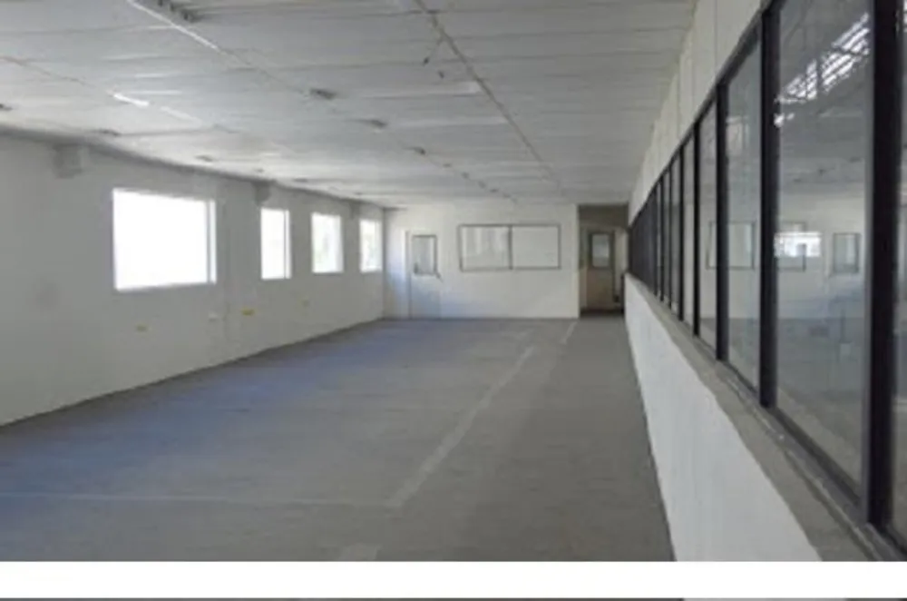 Depósito-Galpão, 2445 m² - Foto 9