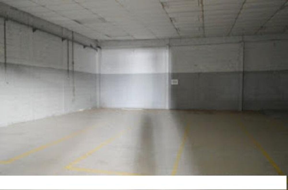 Depósito-Galpão, 2445 m² - Foto 3