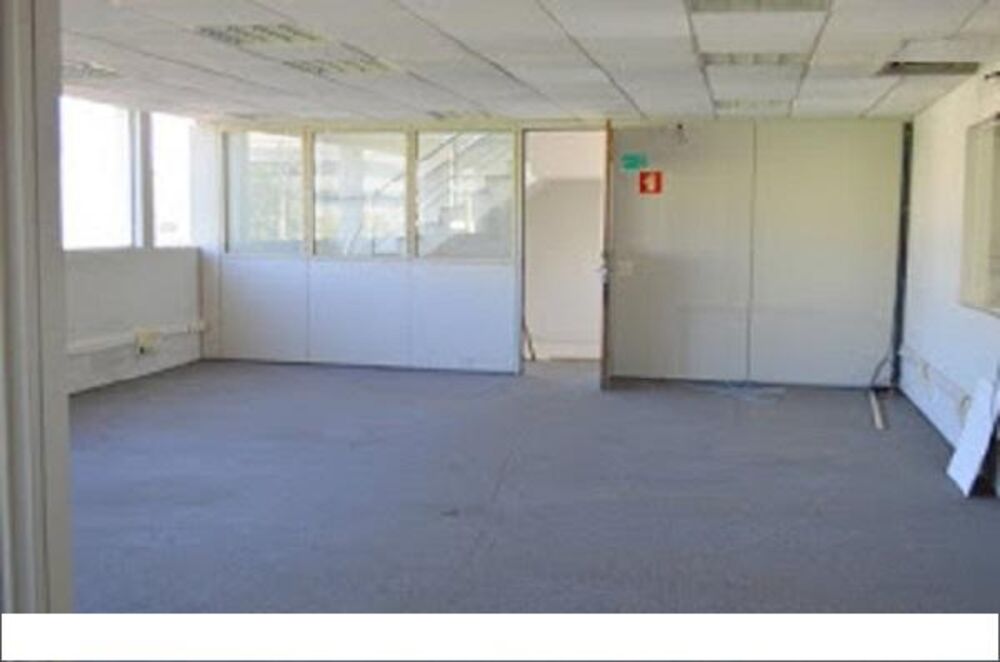 Depósito-Galpão, 2445 m² - Foto 5