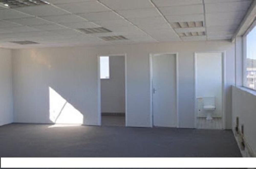 Depósito-Galpão, 2445 m² - Foto 6