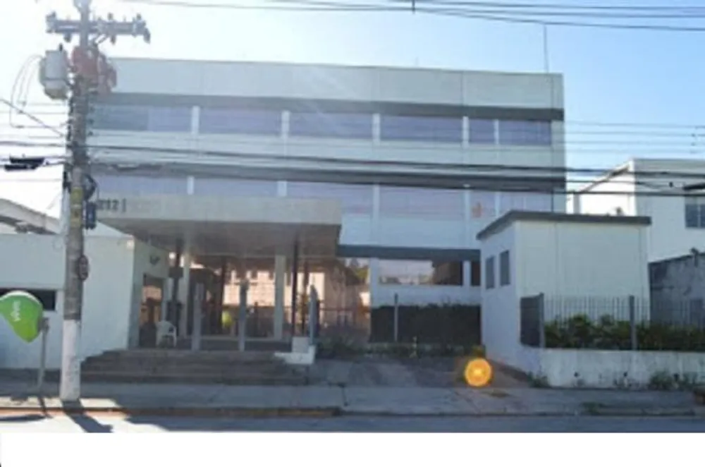 Depósito-Galpão, 2445 m² - Foto 10