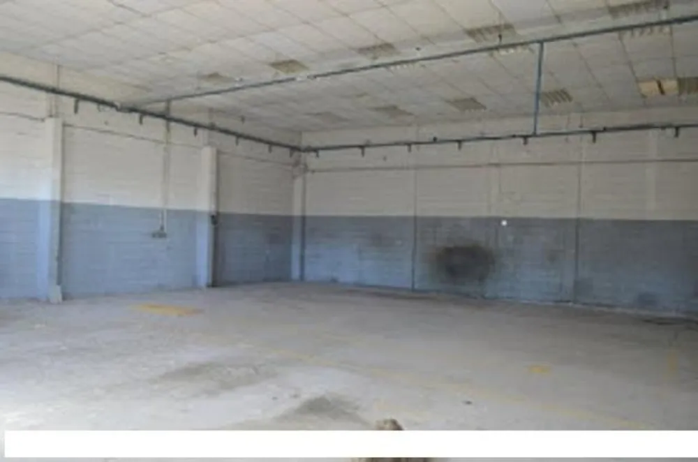 Depósito-Galpão, 2445 m² - Foto 11