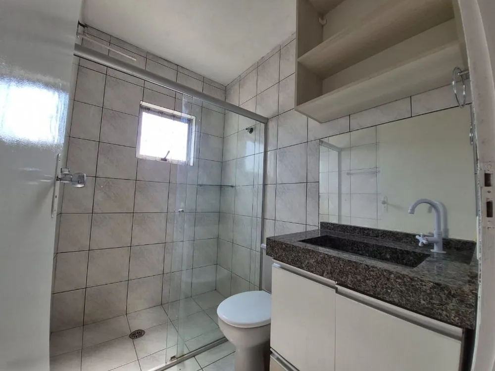 Casa, 3 quartos, 95 m² - Foto 7