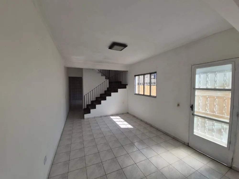 Casa, 3 quartos, 95 m² - Foto 4