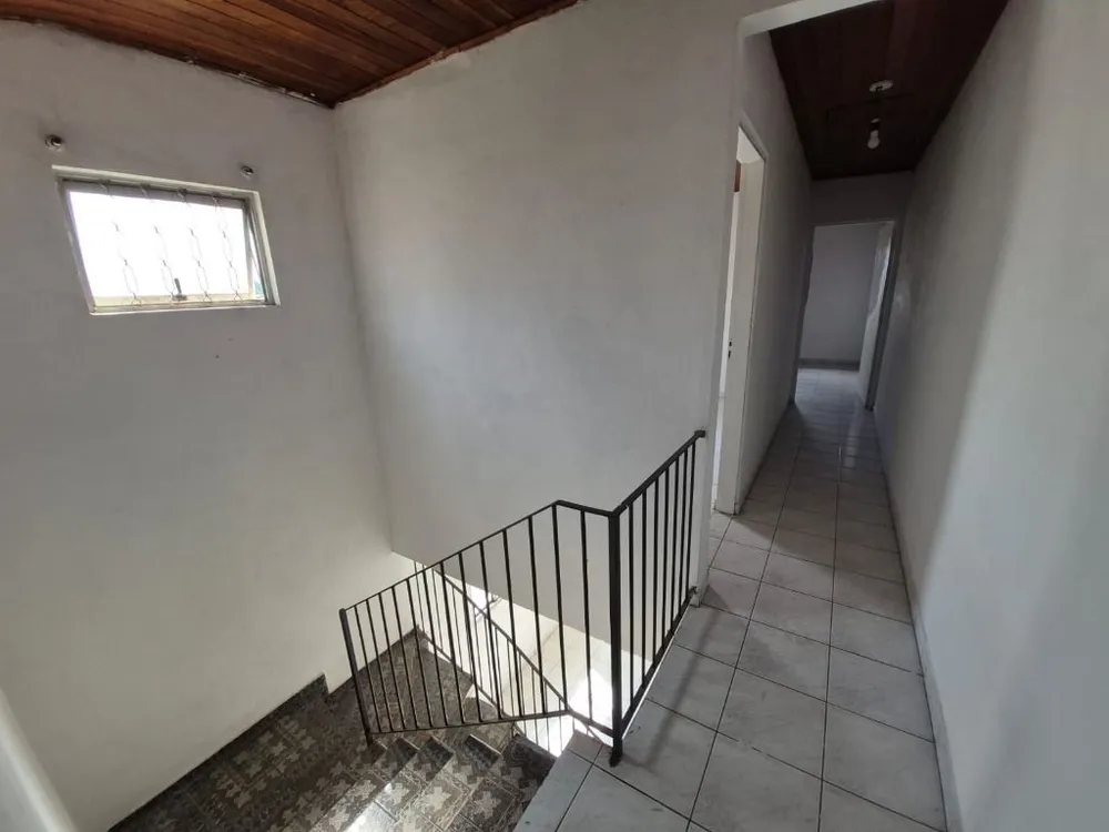Casa, 3 quartos, 95 m² - Foto 6