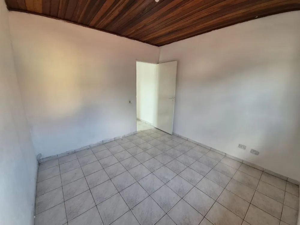 Casa, 3 quartos, 95 m² - Foto 8