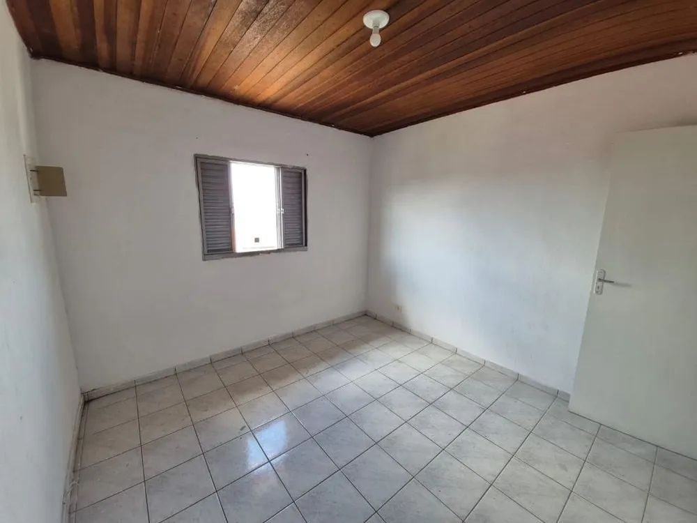 Casa, 3 quartos, 95 m² - Foto 9