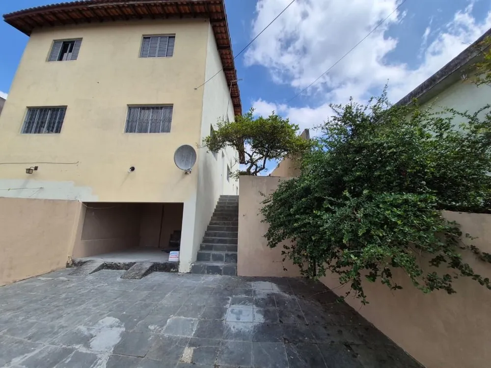 Casa, 3 quartos, 95 m² - Foto 12
