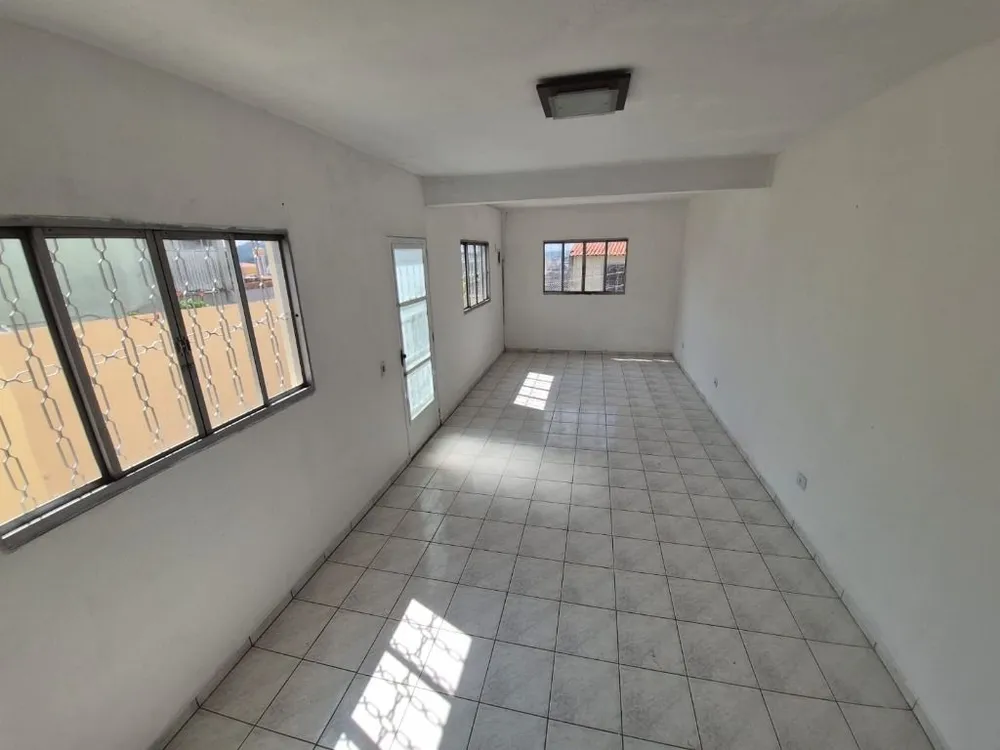 Casa, 3 quartos, 95 m² - Foto 5