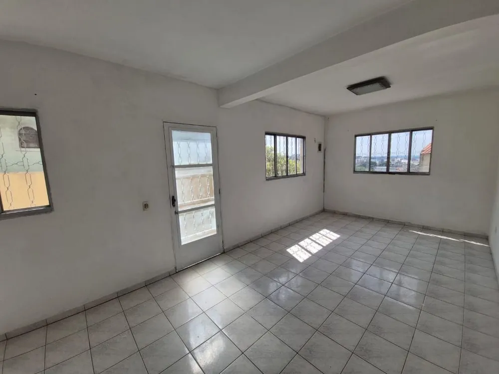 Casa, 3 quartos, 95 m² - Foto 3