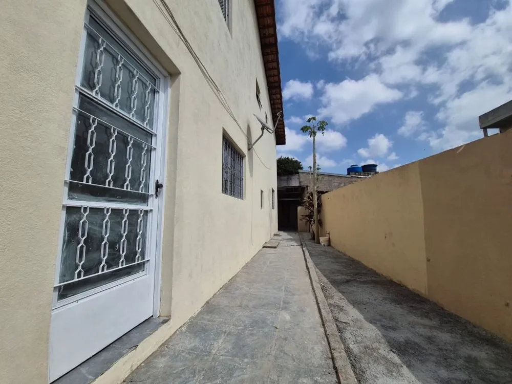 Casa, 3 quartos, 95 m² - Foto 10