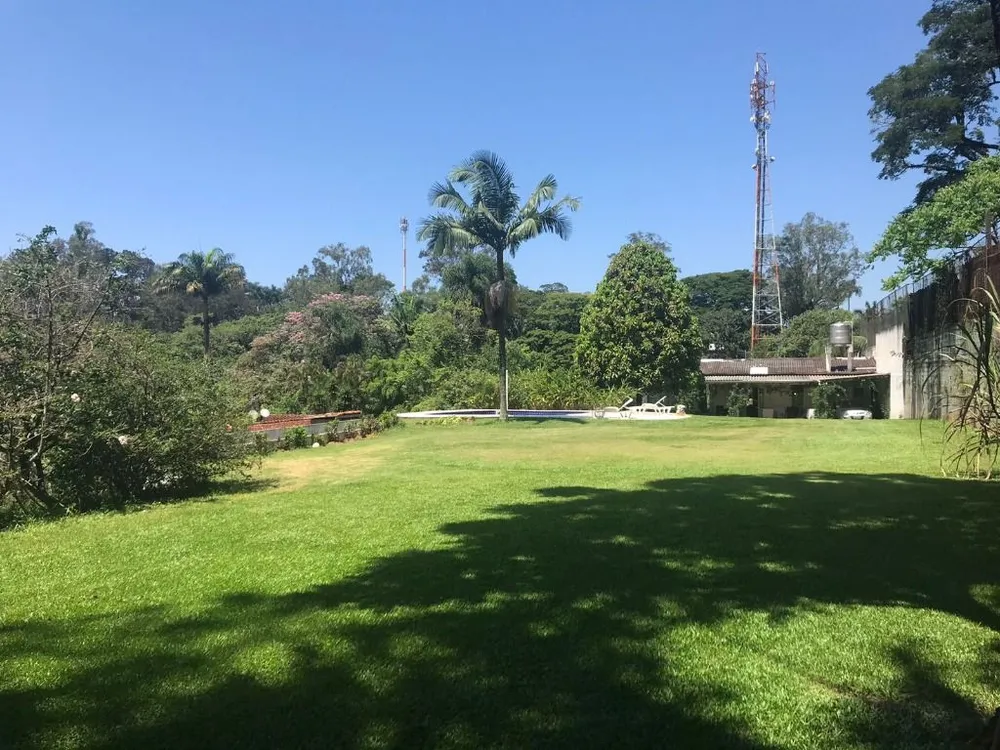 Terreno, 2805 m² - Foto 5
