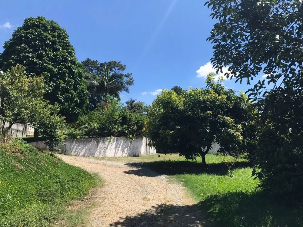 Terreno, 2805 m² - Foto 7