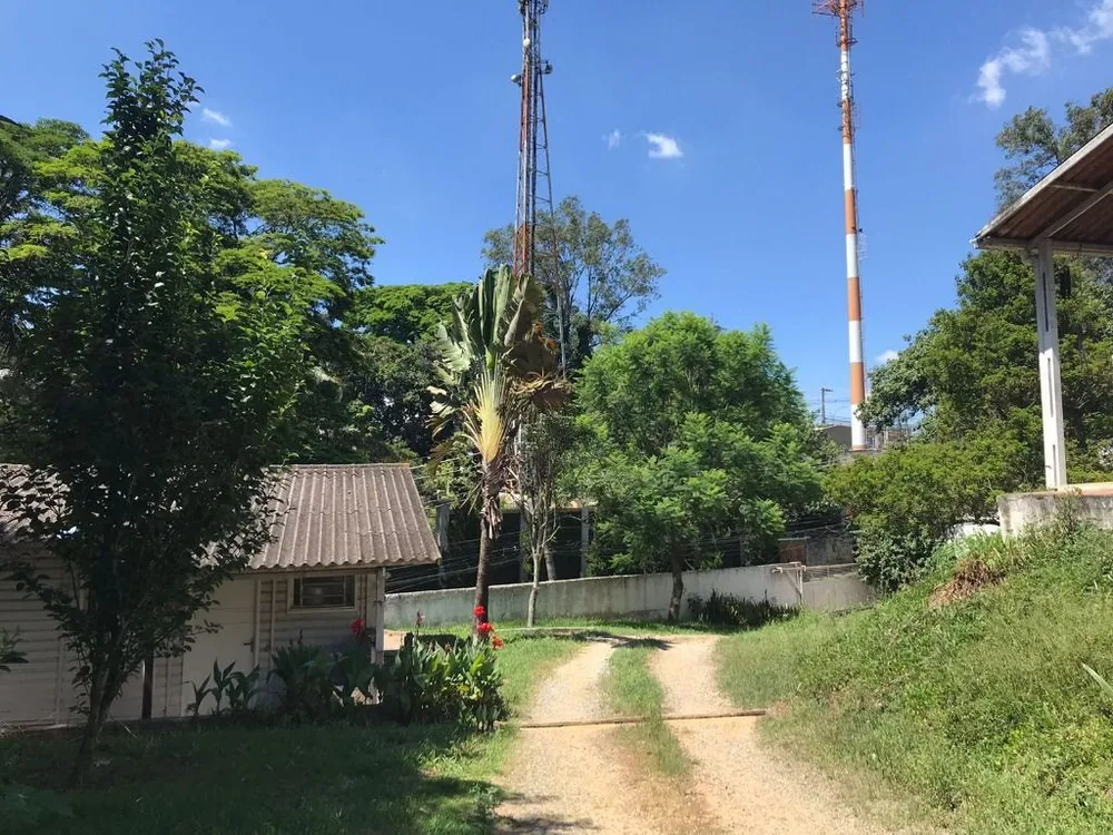 Terreno, 2805 m² - Foto 9