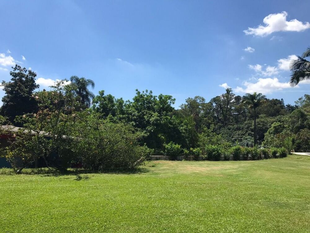 Terreno, 2805 m² - Foto 3