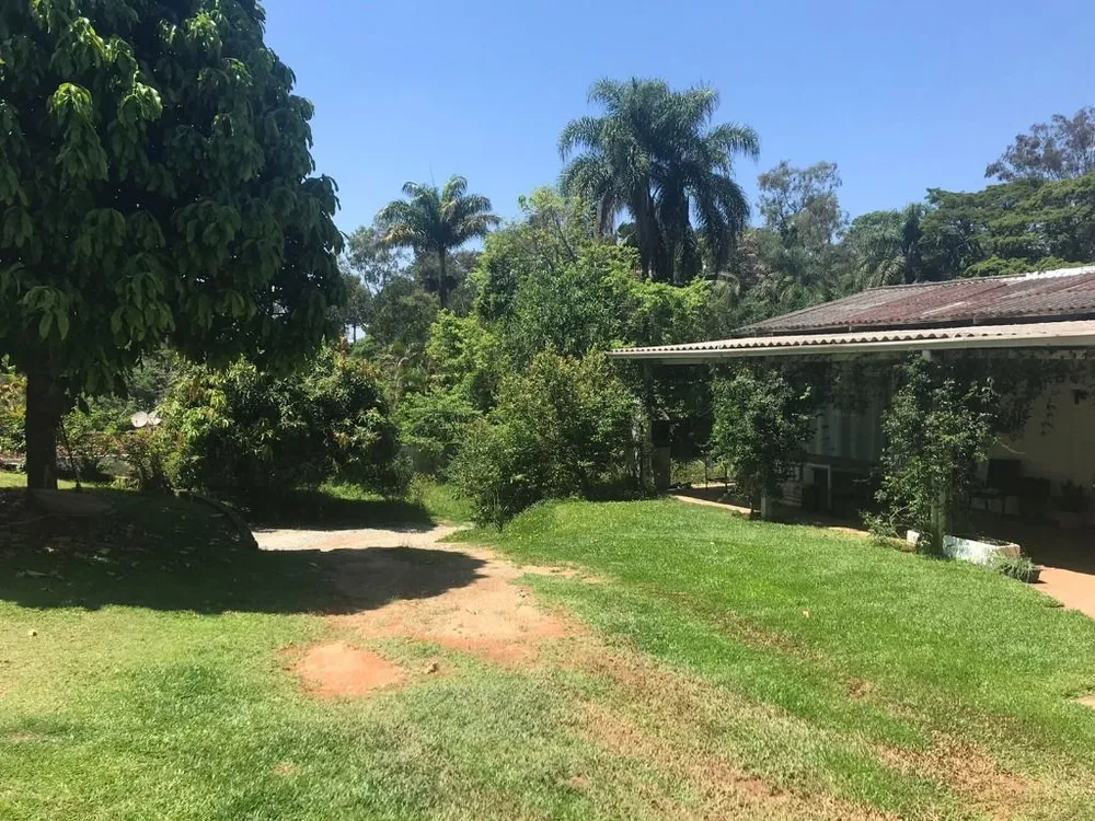 Terreno, 2805 m² - Foto 10