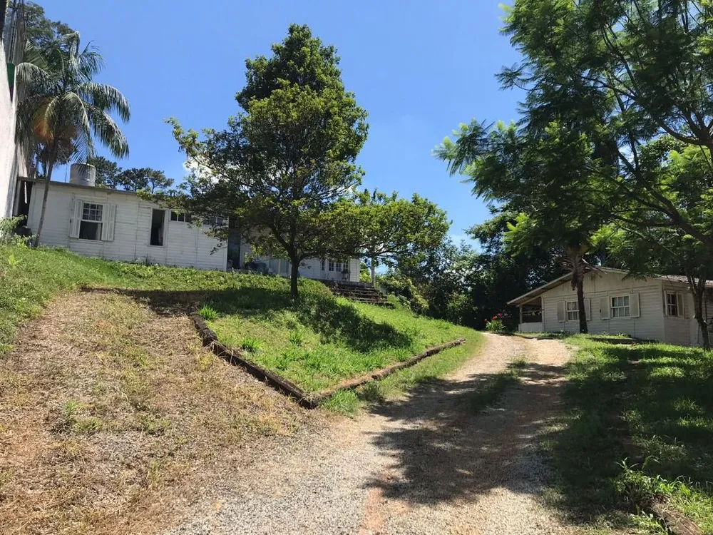 Terreno, 2805 m² - Foto 8