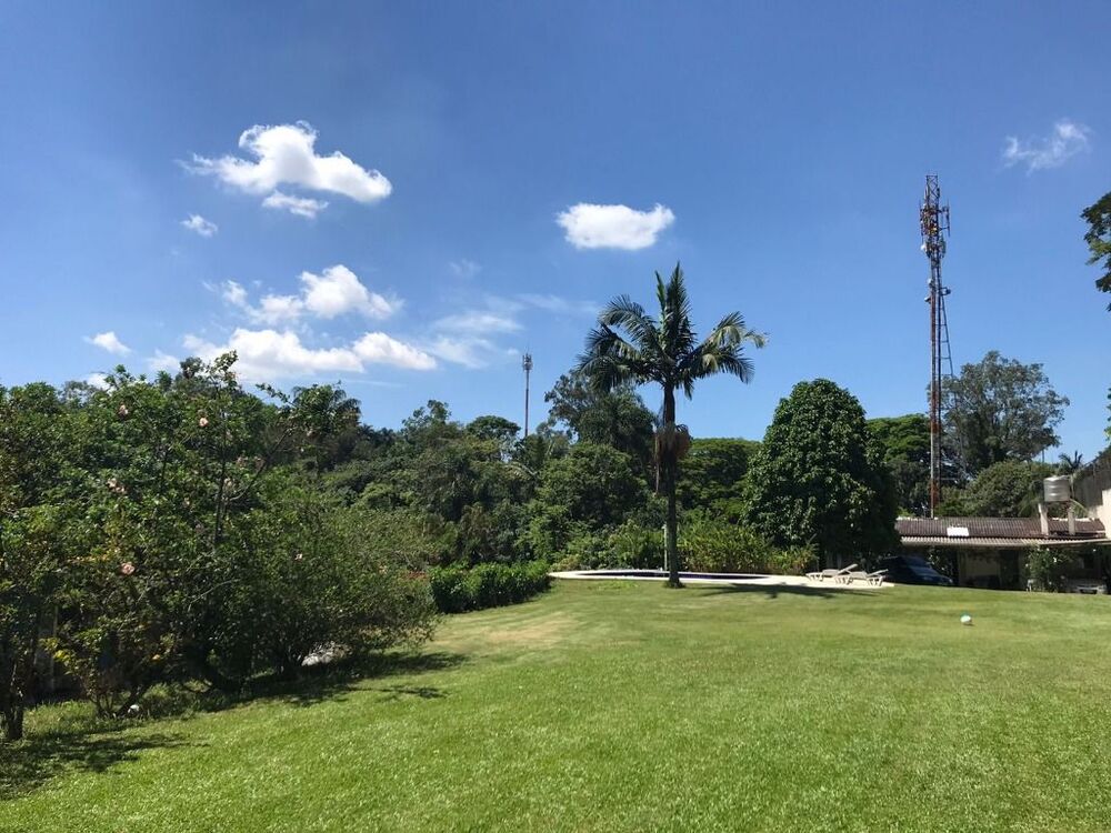 Terreno, 2805 m² - Foto 2