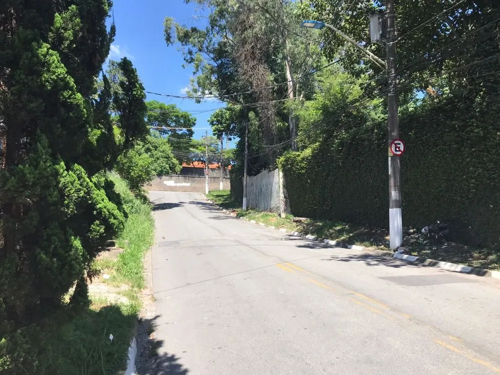Terreno, 2805 m² - Foto 12
