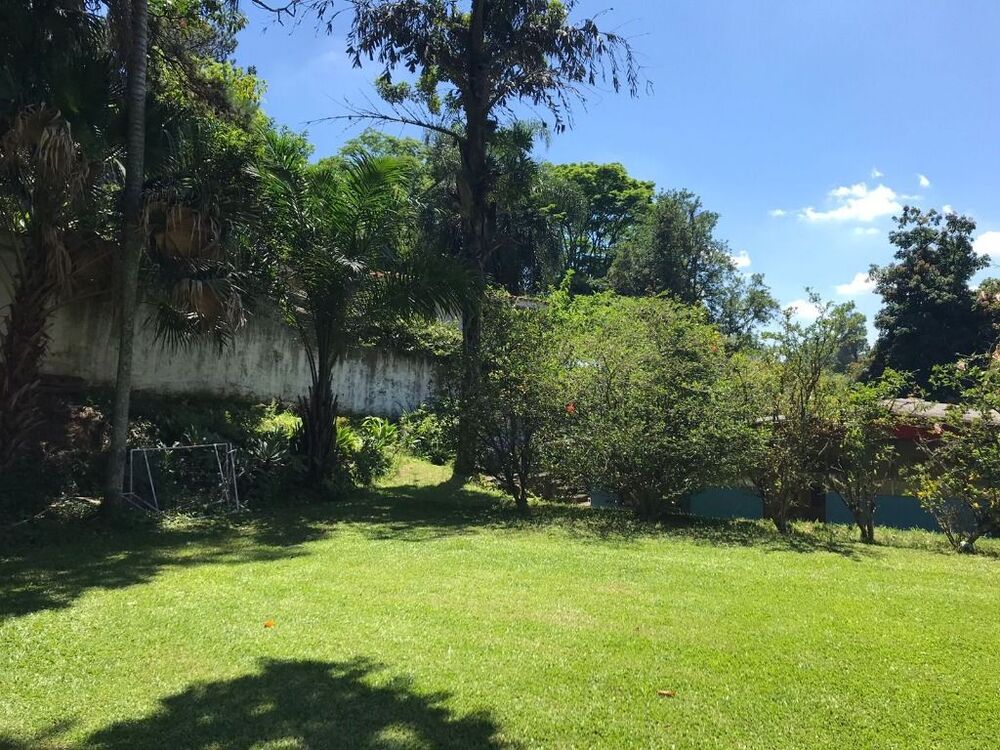 Terreno, 2805 m² - Foto 4