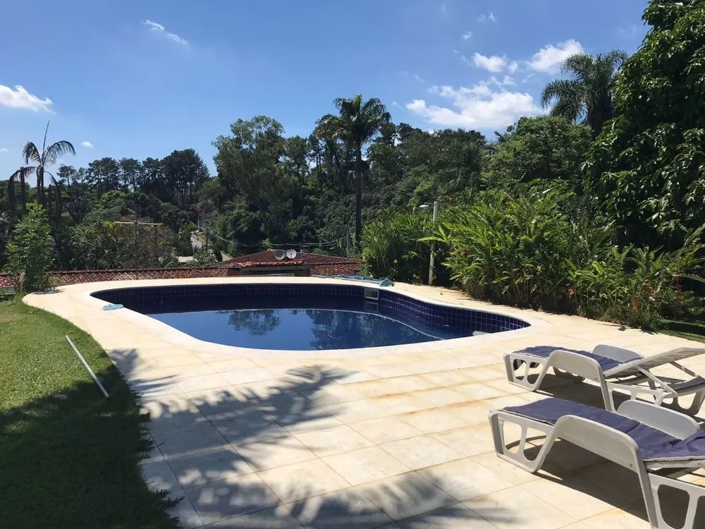 Terreno, 2805 m² - Foto 6