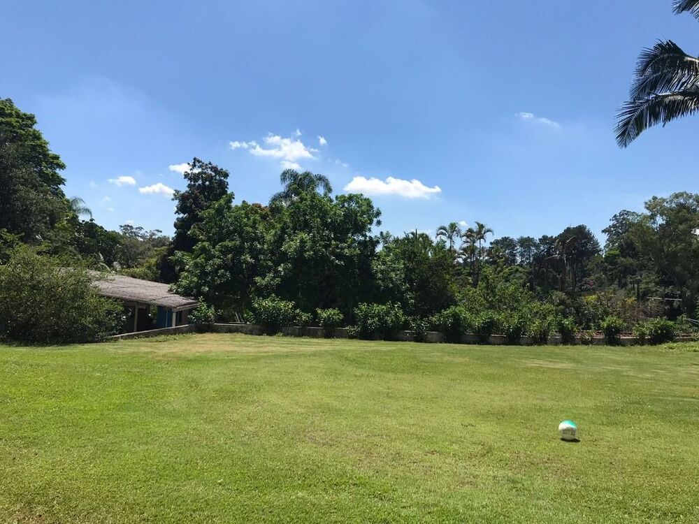 Terreno, 2805 m² - Foto 1