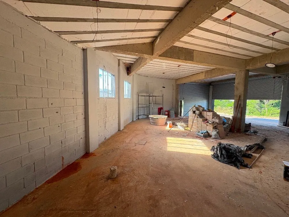 Loja-Salão, 210 m² - Foto 9