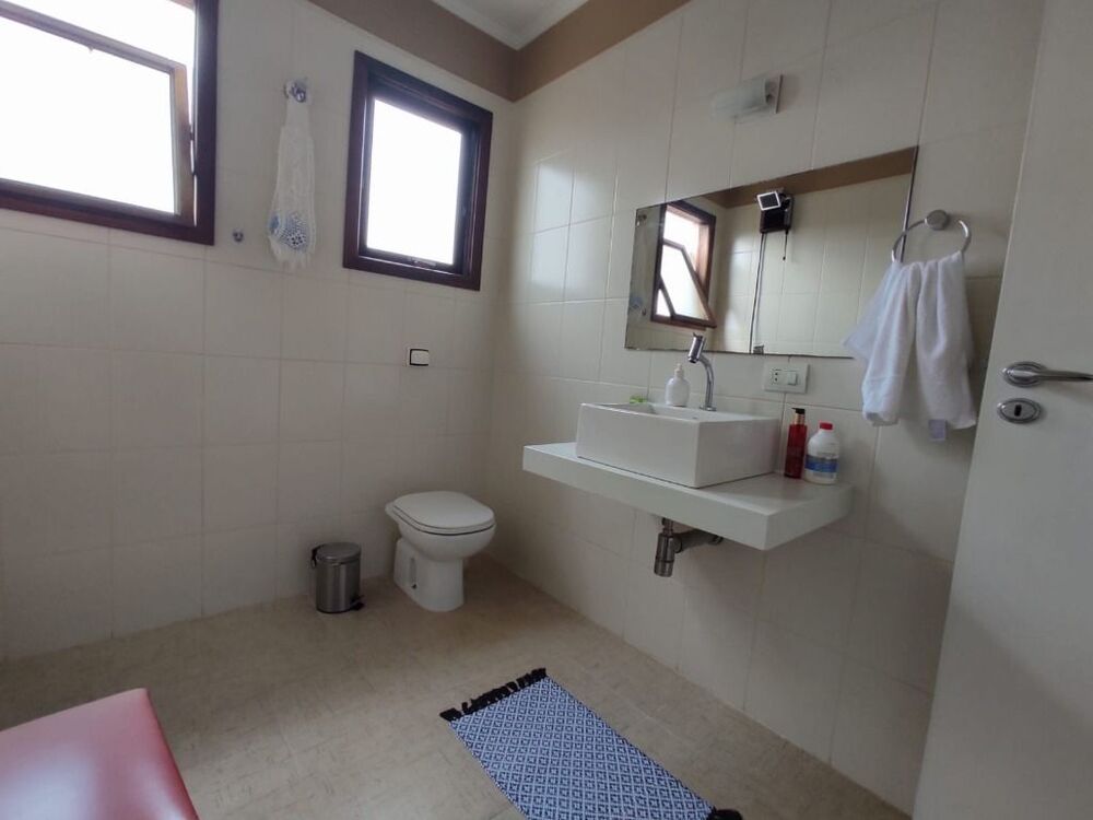 Casa, 3 quartos, 360 m² - Foto 22