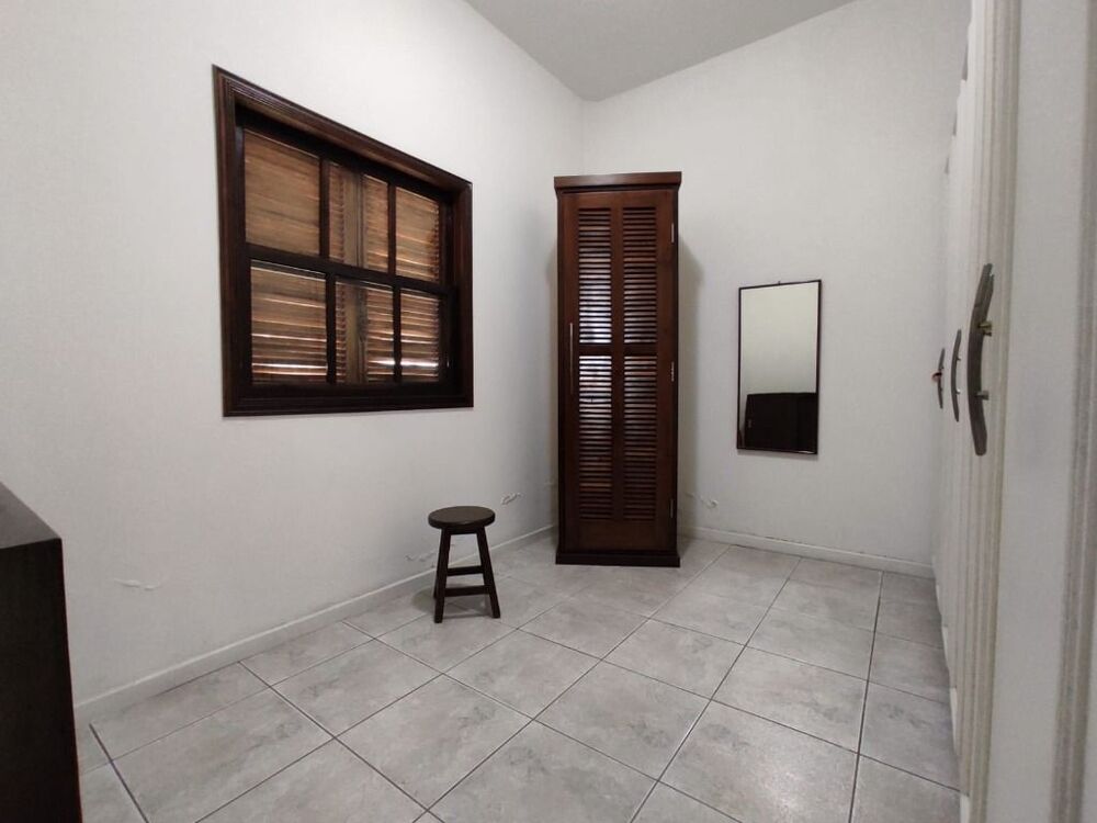 Casa, 3 quartos, 360 m² - Foto 19