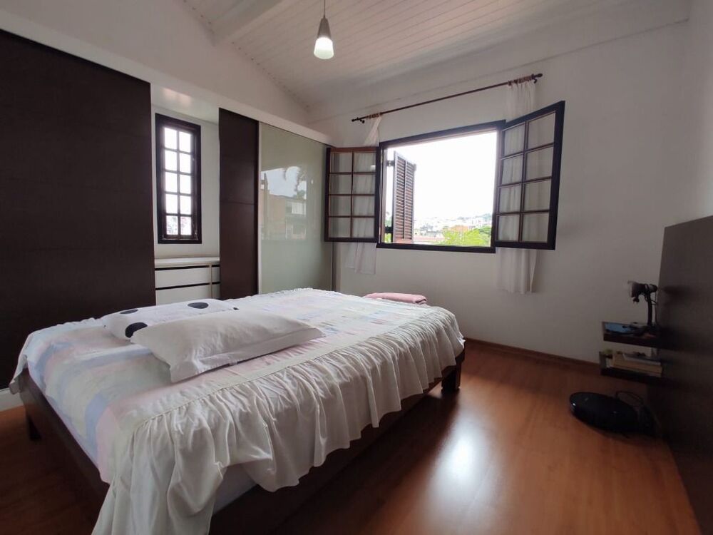 Casa, 3 quartos, 360 m² - Foto 21