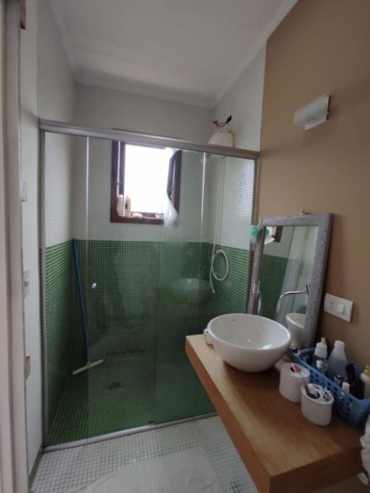 Casa, 3 quartos, 360 m² - Foto 28