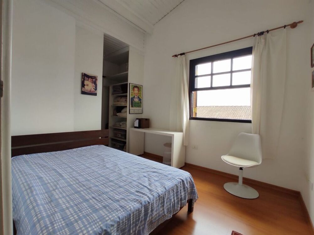 Casa, 3 quartos, 360 m² - Foto 25