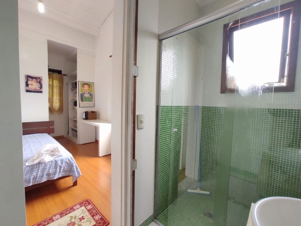 Casa, 3 quartos, 360 m² - Foto 27